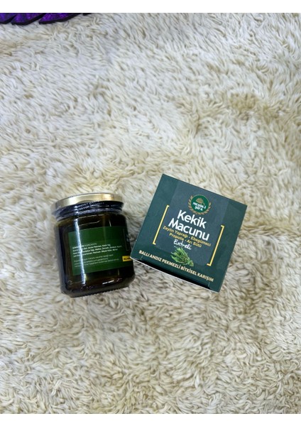 Kekik Macunu fırsatları