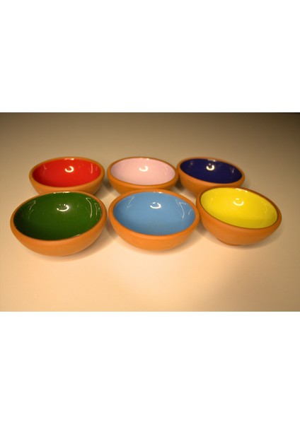 6lı Çerezlik, Sosluk, Kase fiyatları