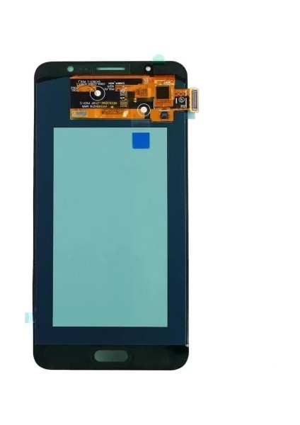 Samsung Uyumlu Galaxy J710 LCD Ekran Siyah OLED fiyatları