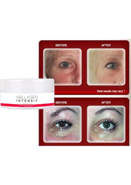 Zamana Meydan Okuyan Güzelliğinizin Kremi X 2 Adet fiyatları