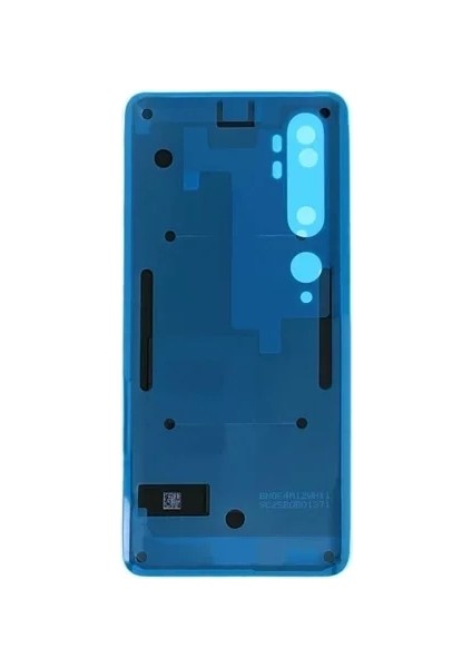 Xiaomi Uyumlu Redmi 6 Pro LCD Ekran Beyaz Çıtalı fiyatları