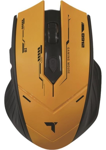Tm-20 Çift Modlu Kablosuz Oyuncu Mouse Fare fiyatları
