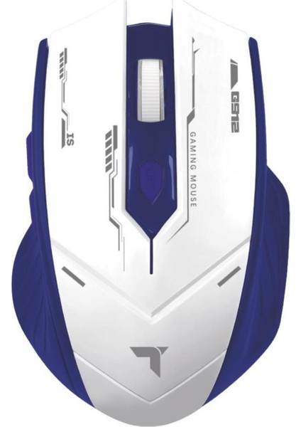 Tm-20 Çift Modlu Kablosuz Oyuncu Mouse Fare fiyatları
