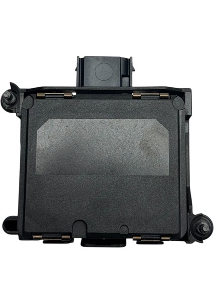 Beyin Radar Cıvıc 16-19/crv 16-21