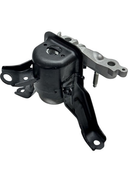 Takoz Motor Corolla 1,6 Benzinli 19-23 Ön Rh