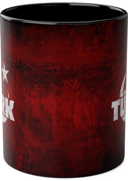 Türk Yazılı Baskılı Kupa fiyatları