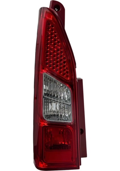 Stop Partner 08-15 Lh (Duylu/açık)