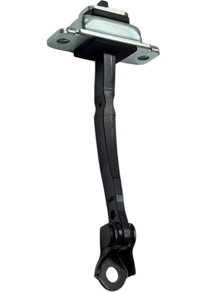 Gergi Kapı Santafe 07-12 Ön Rh