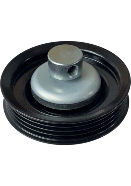 Bilya Gergi Klima Primera GA16DE 96-01/almera 1,6 96-00