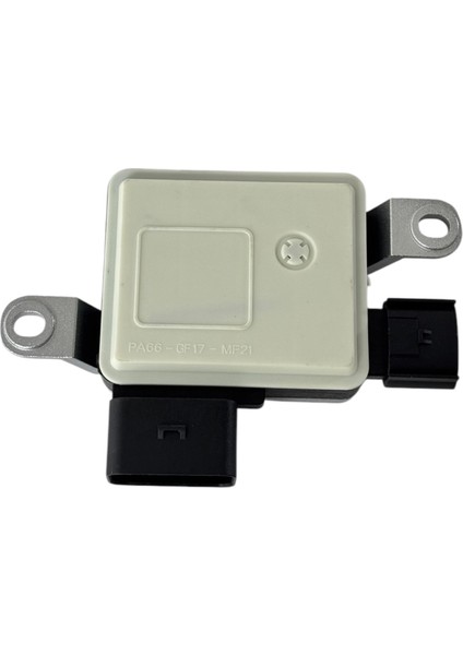 Rezidans Fan Elantra 16-20/i30 16-19/ceed 16-20/ İX35 16-20