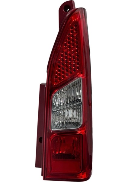 Stop Partner 08-15 Rh (Duylu/açık)