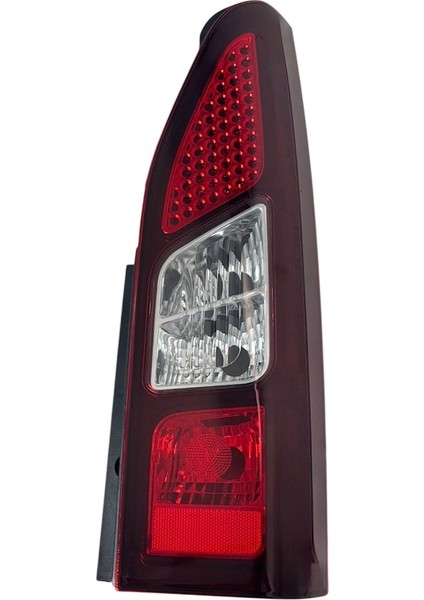 Stop Partner 12-15 Rh (Duylu/koyu)