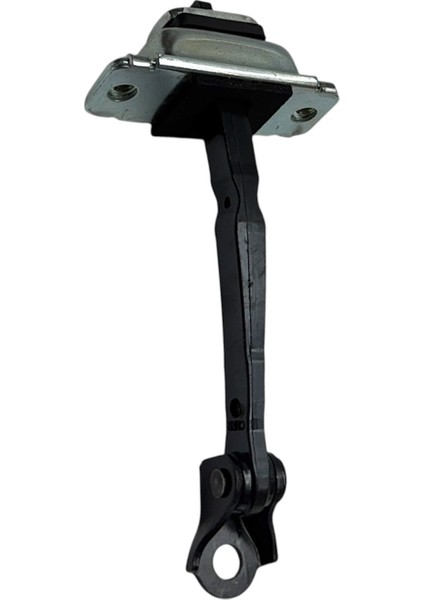 Gergi Kapı Santafe 07-12 Arka Lh