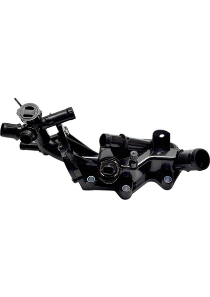 Yuva Termostat Qashqai 1,2 Dıg-T 13-16/juke 1,2 Dıg-T 13-16/pulsar 1,2 Dıg-T 13-16 (Üst)