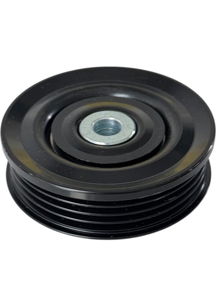 Bilya Gergi Swift 1,0-1,2 08-12