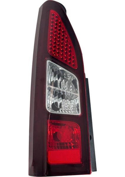 Stop Partner 12-15 Lh (Duylu/koyu)