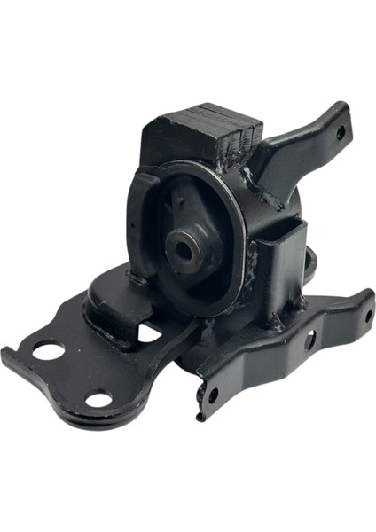 Takoz Motor Corolla Dizel 14-18/auris Dizel 14-18 Ön Lh