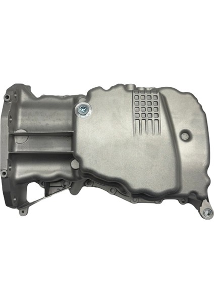Karter Micra 1,5 Dci 03-10/note 1,5 Dci 06-16