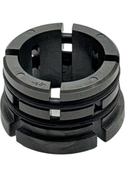 Burç Tıkırtı Direksiyon I30 07-11/ceed 07-11