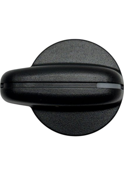 Düğme Klima Kontrol B2500 98-05 (Takım)