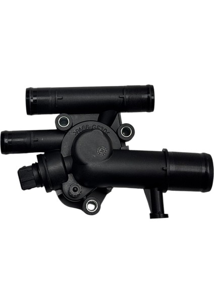 Yuva Termostat Grand Vitara 1,9 06-11 (Üst)