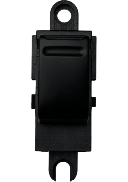 Düğme Cam Açma Primera 02-06 Ön Rh