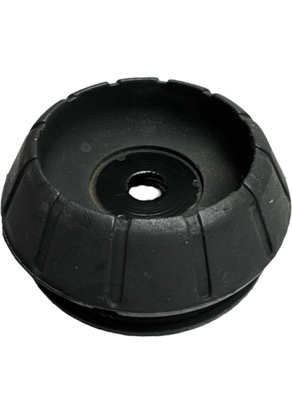 Takoz Amortisör Alto 09-14 ön lh/rh