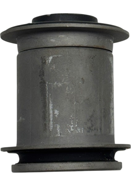 Burç Salıncak Crv 16-21 (Alt)