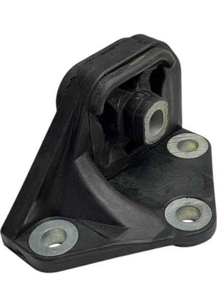 Takoz Motor Accord 3,5 03-07 Ön Lh (Üst)