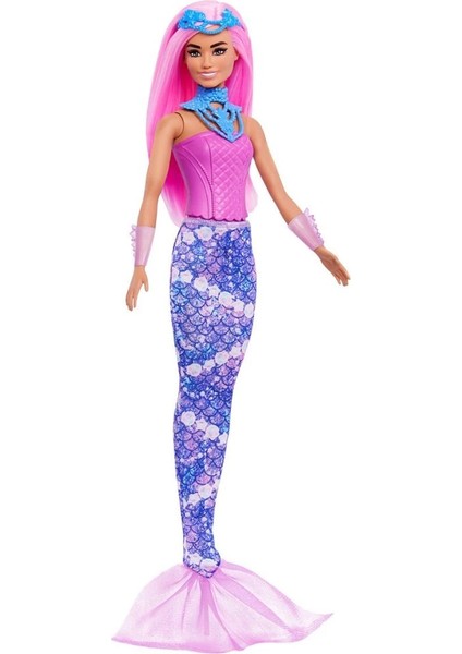 Nessiworld JFL66 Barbie Advent Calendar -Yılbaşı Özel Seti fiyatları