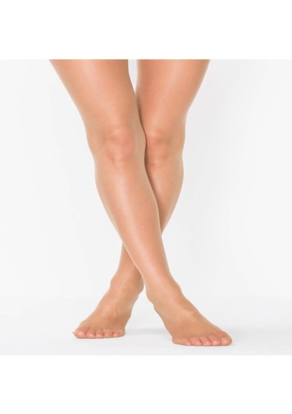 Stop 7 Den Kilotlu Çorap fiyatları