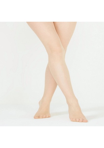 Stop 7 Den Kilotlu Çorap