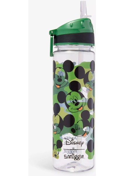 - Disney Mickey 650ML Pipetli Bpasız Suluk fiyatları