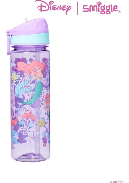 - Disney Prenses Pipetli 650ML Bpa Içermeyen Suluk fiyatları