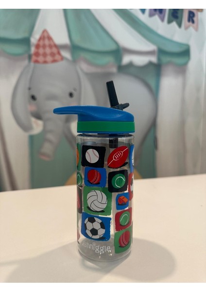 – Hali Junior Pipetli 440ML Suluk fiyatları