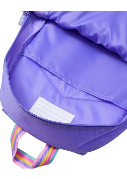 - Happy Tales Anaokulu Sırt Çantası modelleri