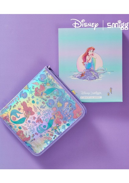 - Disney Prenses Kalem Kutusu ve Boyaları Kırtasiye Seti Kiti indirimleri