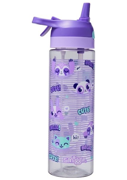 - Gush Flip Su Püskürtmeli 700 ml Bpasız Suluk fiyatları