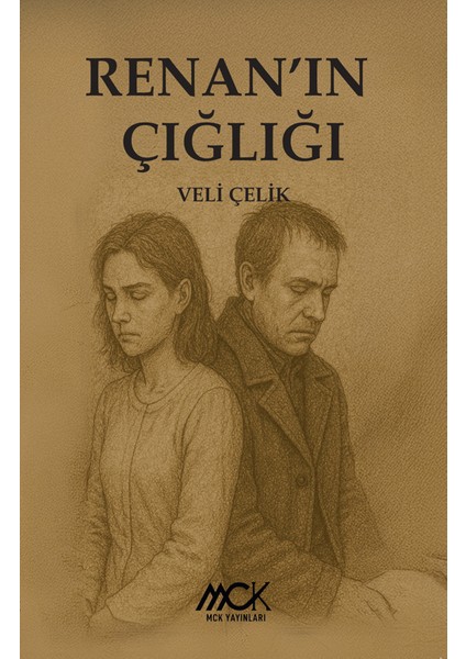 Renan’ın Çığlığı