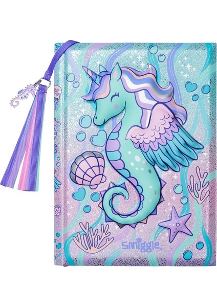 - Epic Adventures A5 Defter modelleri