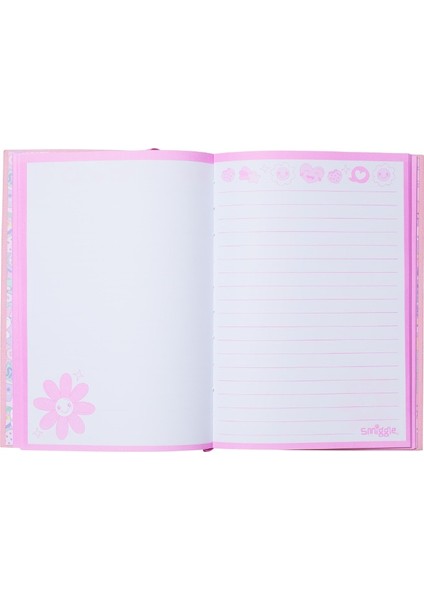 - Epic Adventures A5 Defter modelleri