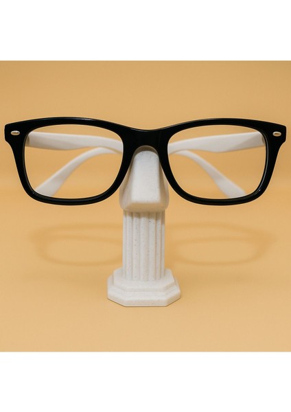 3D Sutun Gözlük STANDI-404