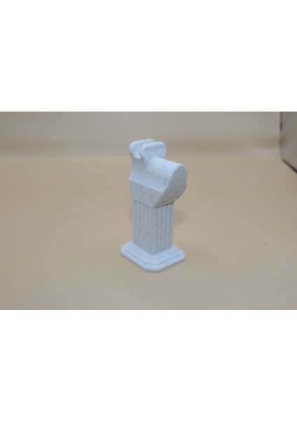 3D Sutun Gözlük STANDI-404 modelleri