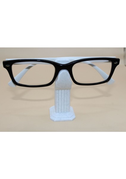 3D Sutun Gözlük STANDI-404 fırsatları
