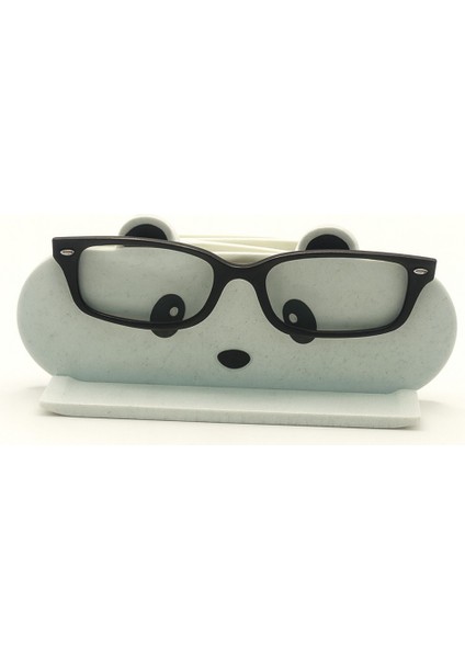 3D Panda Gözlük STANDI-412 fiyatları