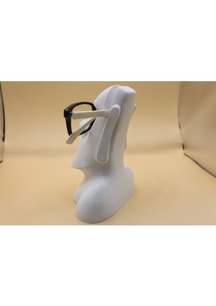 3D Adem Gözlük Stantdı-403 fırsatları