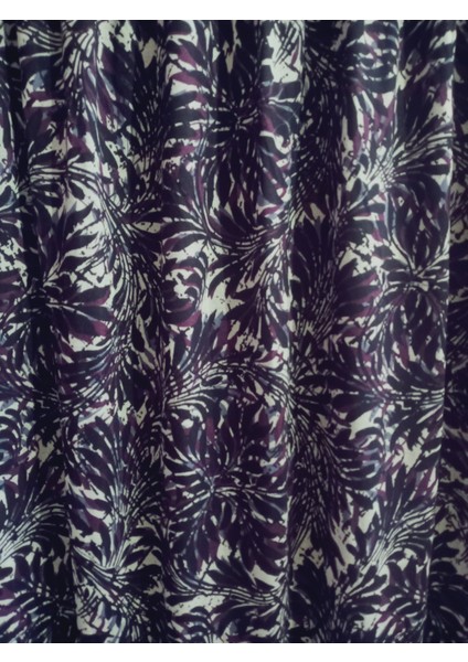 Beli Lastikli Desenli Penye Kumaş Maxi Boy Anne Etek %100 PAMUK38BEDEN 100KG fiyatları