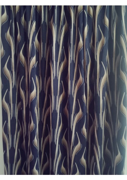 Beli Lastikli Desenli Penye Kumaş Maxi Boy Anne Etek %100 PAMUK38BEDEN 100KG indirimleri