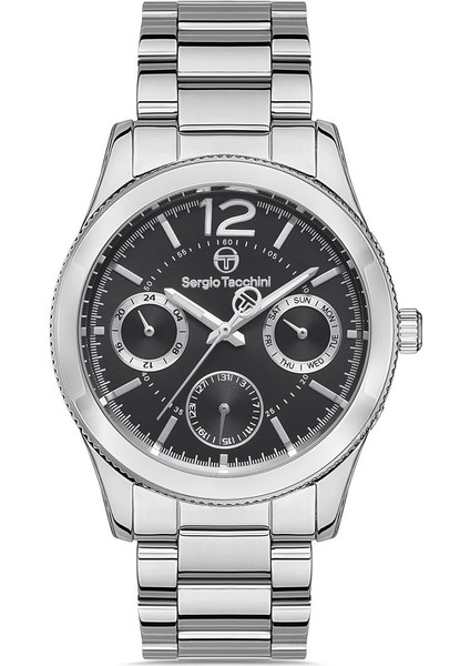 Kadın Kol Saati ST.1.10302.2 fırsatları