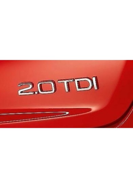 A3 A4 A5 A6 Yazı 04- [ıoe-Vw] [8P0853743G2ZZ]